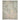 Prism Collection Hand-knotted Area Rug #PV963KA