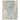 Prism Collection Hand-knotted Area Rug #PV965KA
