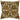 Pillow Soumak Collection Pillow #PL216KA