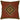 Pillow Soumak Collection Pillow #PL220KA