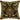 Pillow Soumak Collection Pillow #PL224KA
