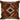 Pillow Soumak Collection Pillow #PL233KA