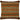 Pillow Soumak Collection Pillow #PL234KA