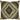 Pillow Soumak Collection Pillow #PL247KA