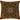 Pillow Soumak Collection Pillow #PL268KA