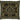 Pillow Soumak Collection Pillow #PL273KA