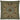 Pillow Soumak Collection Pillow #PL274KA