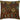 Pillow Soumak Collection Pillow #PL479KA