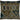 Pillow Soumak Collection Pillow #PL480KA
