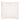20" x 20" x .5" Woven Pillow Collection MV-389310 Synthetic Pillow #014688