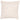 16" x 16" x .5" Woven Pillow Collection MV-389311 Cotton Pillow #014690