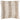 18" x 18" x .5" Woven Pillow Collection MV-38939 Cotton Pillow #014692