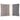 16" x 24" x 6" Woven Pillow Collection NAT-WC Wool Pillow #017494