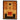 4' 5" x 5' 10" (04x06) Paul Reynard Collection Reynard 18 (3 of 78) Wool Rug #009632