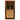 4' 1" x 7' 10" (04x08) Paul Reynard Collection Reynard 25 (1 of 78) Wool Rug #009634