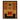 4' 5" x 5' 6" (04x06) Paul Reynard Collection Reynard 18 (5 of 78) Wool Rug #009927