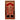 3' 4" x 6' 1" (03x06) Paul Reynard Collection Reynard 41 (3 of 78) Wool Rug #010173
