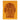 2' 2" x 2' 10" (02x03) Paul Reynard Collection Reynard 201 (2 of 78) Wool Rug #010441