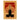 4' 2" x 5' 11" (04x06) Paul Reynard Collection Reynard 35 (Sample of 78) Wool Rug #010982