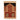 4' 2" x 6' 0" (04x06) Paul Reynard Collection (Sample of 78) Wool Rug #010984