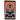 3' 0" x 5' 1" (03x05) Paul Reynard Collection Reynard 30 (Sample of 78) Wool Rug #010986