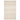 Rowan Collection Hand-woven Area Rug #AR01SMHMH