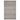 Rowan Collection Hand-woven Area Rug #OW01AS00MH