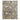 4' 2" x 6' 0" (04x06) Sakarya Collection AK-424 Wool Rug #017536