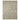 Salerno Collection Hand-knotted Area Rug #AF1282KA