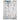 Santa Monica Collection Printed Area Rug #MAL06OW