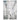 Santa Monica Collection Printed Area Rug #MAL02OW