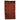 4' 0" x 6' 9" (04x07) Semi-antique Collection Tribal Wool Rug #015583