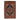 2' 1" x 3' 1" (02x03) Serapi Collection Serapi Wool Rug #015165