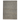 9' 1" x 12' 2" (09x12) Soft Melody Collection SM-60610BG Wool Rug #011768
