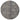 4' 0" x 4' 0" (04x04) Soft Melody Collection SM-56672GY Wool Rug #012643