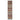 2' 7" x 10' 4" (03x10) Soft Melody Collection SM-56216BG Wool Rug #012675