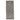 2' 8" x 6' 5" (03x06) Soft Melody Collection SM-56672 Wool Rug #012963