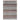 Soft Melody Collection Hand-knotted Custom Option #SM56216BGMLMM