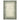 5' 3" x 7' 3" (05x07) Slate Collection Sese07a Synthetic Rug #016909