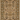 3' 5" x 5' 6" (03x06) Persian Bazaar Collection Levant Multi Synthetic Rug #014768