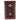 2' 9" x 4' 8" (03x05) Vintage Collection Yalameh Wool Rug #015406