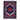 4' 4" x 5' 9" (04x06) Vintage Collection Tashpinar Wool Rug #016826