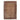 8' 2" x 11' 7" (08x12) Vintage Collection Tabriz Wool Rug #017678