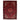 9' 4" x 12' 9" (09x13) Vintage Collection Heriz Wool Rug #017763