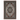 5' 3" x 7' 6" (05x08) Vivienne Collection Vi-06a Synthetic Rug #018137