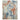 Venture Collection Machine-made Area Rug #VN1390KA