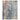 Venture Collection Machine-made Area Rug #VN1391KA