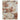 Venture Collection Machine-made Area Rug #VN1392KA