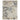 Venture Collection Machine-made Area Rug #VN1393KA