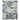 Venture Collection Machine-made Area Rug #VN1394KA